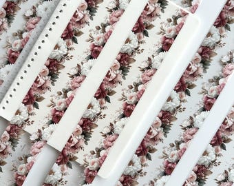 ONWIZESHOP - Etsy
