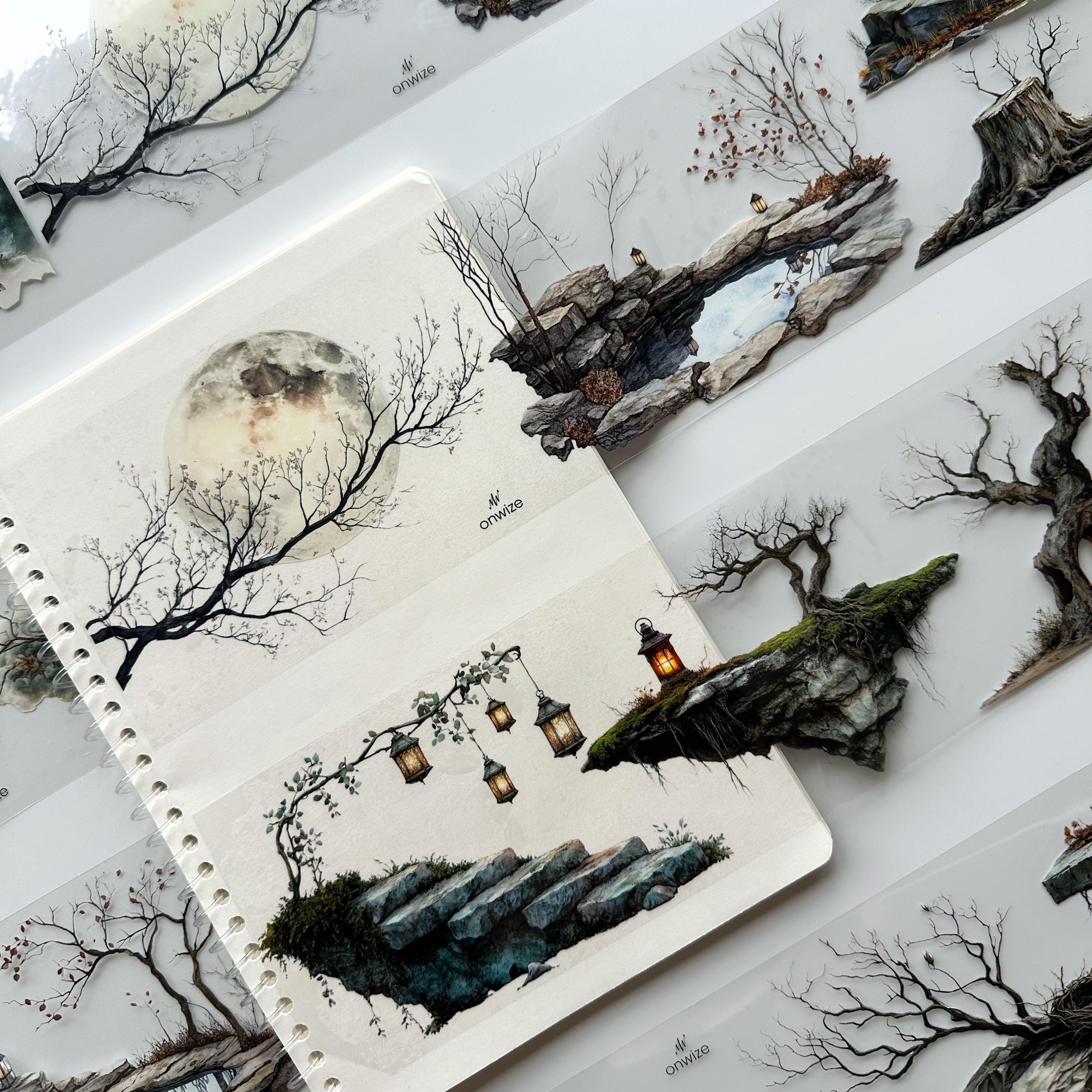 ONWIZESHOP - Etsy