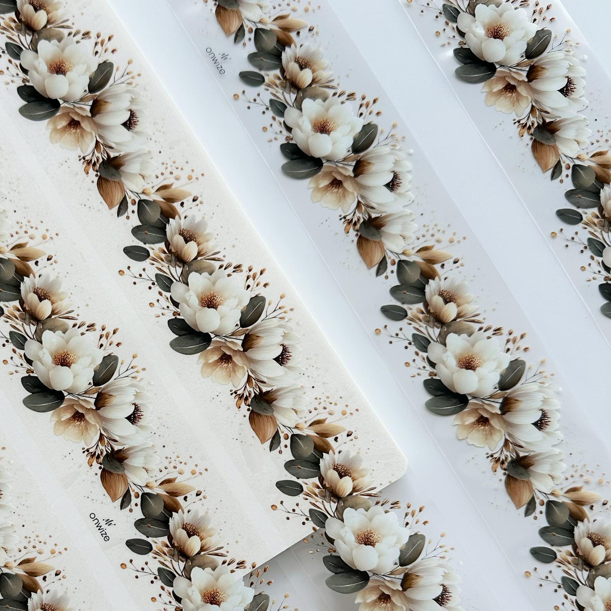 Onwize Pet Tape - Etsy