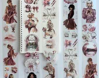 ONWIZESHOP - Etsy