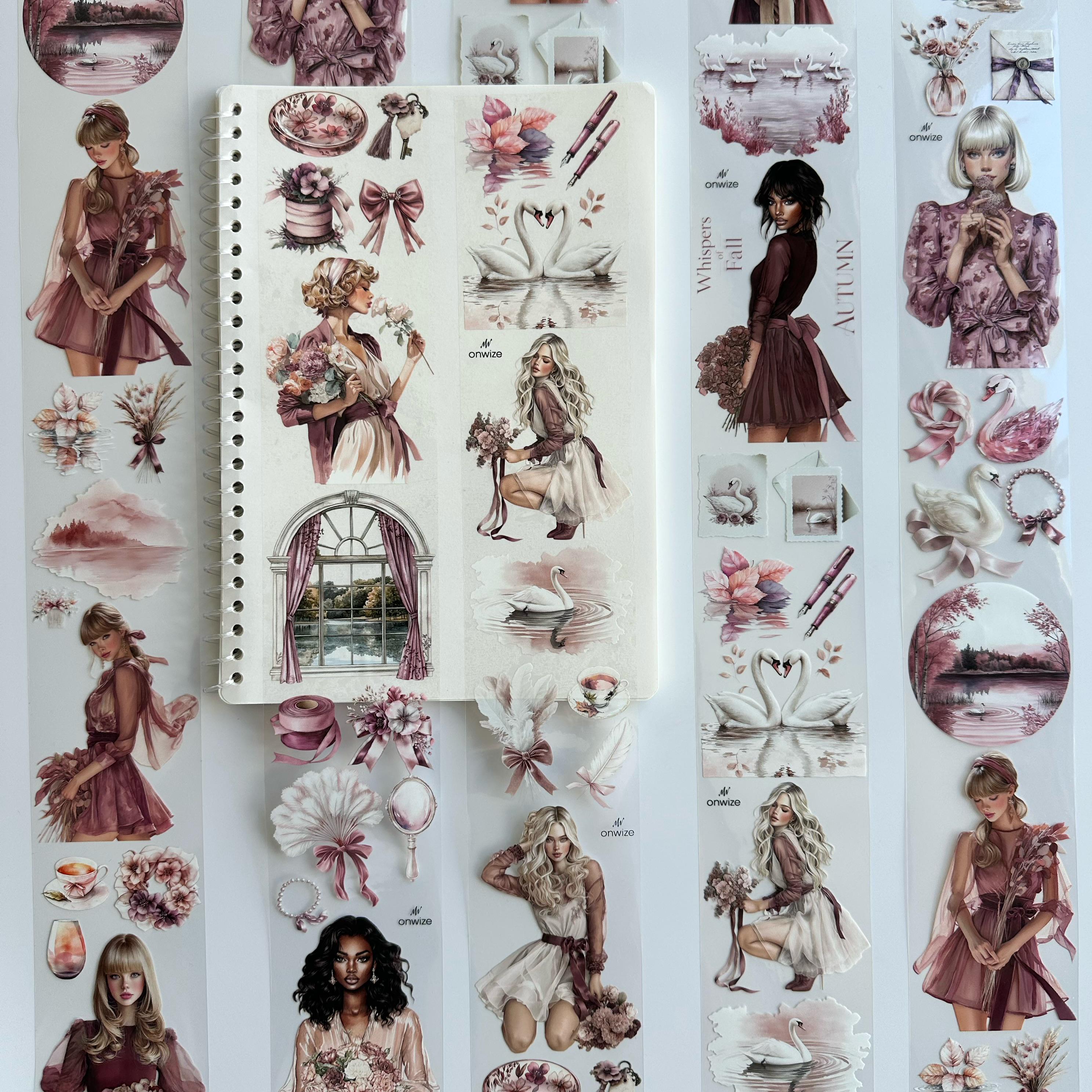 ONWIZESHOP - Etsy