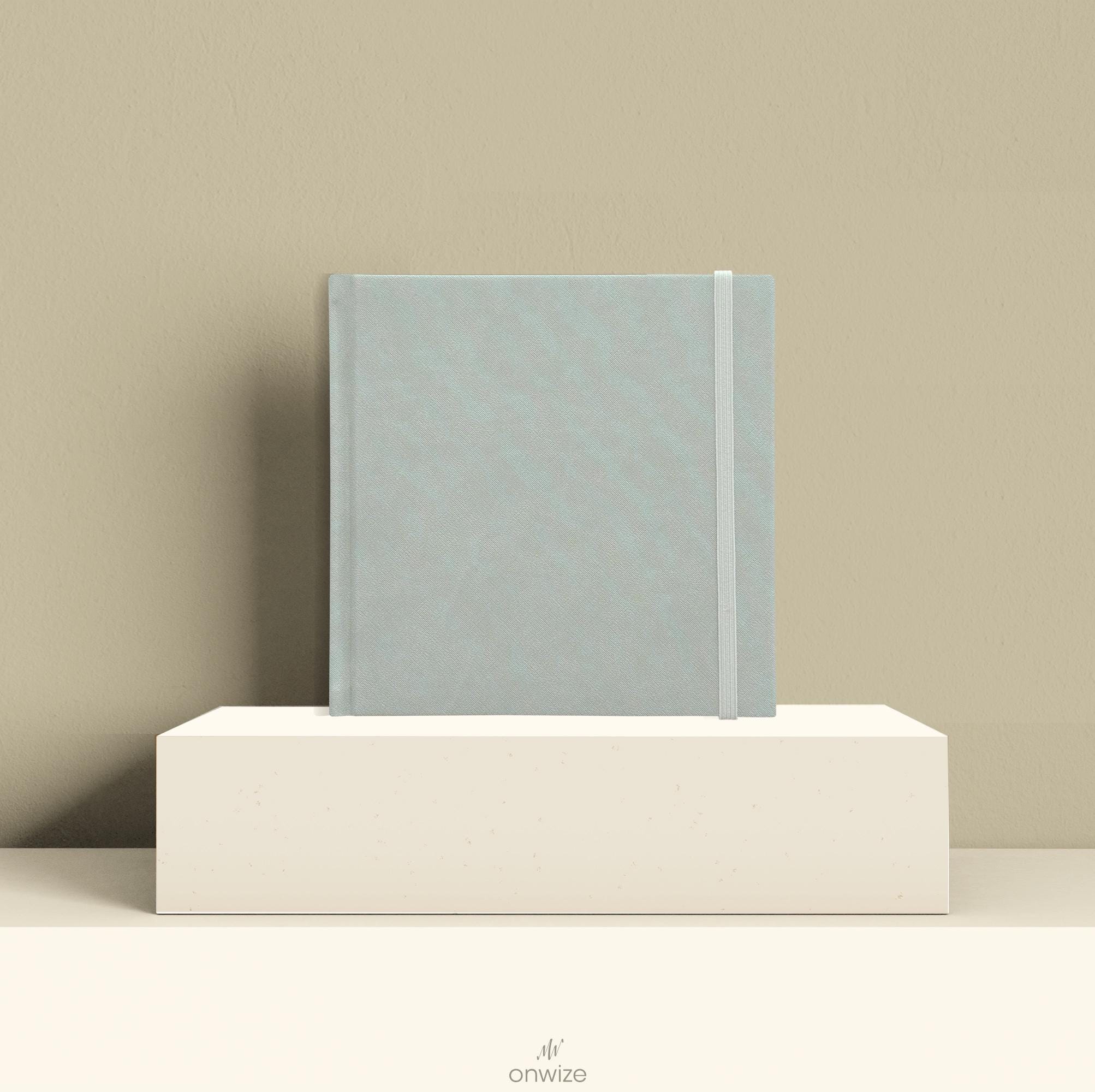 ONWIZESHOP - Etsy