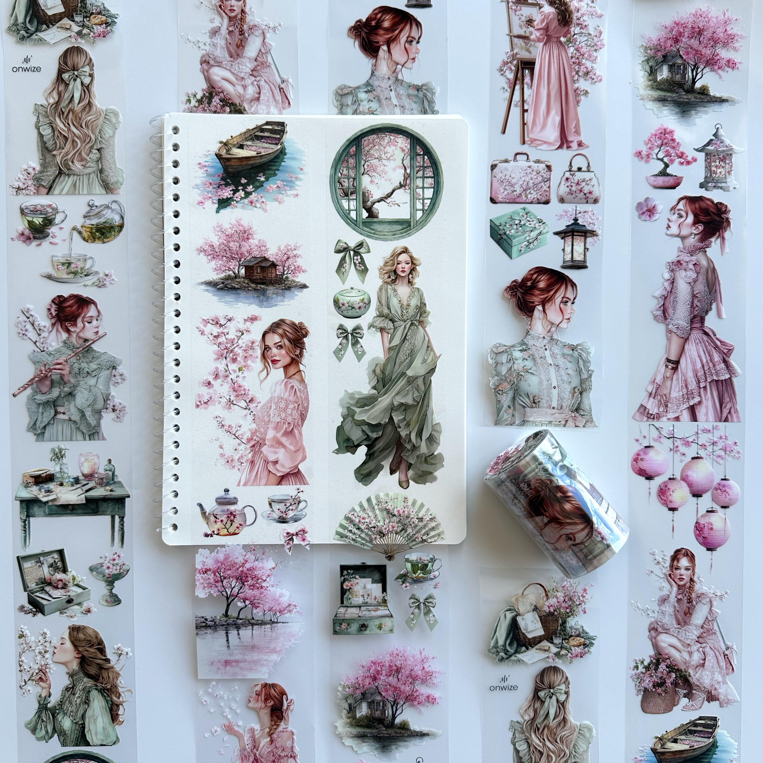 ONWIZESHOP - Etsy