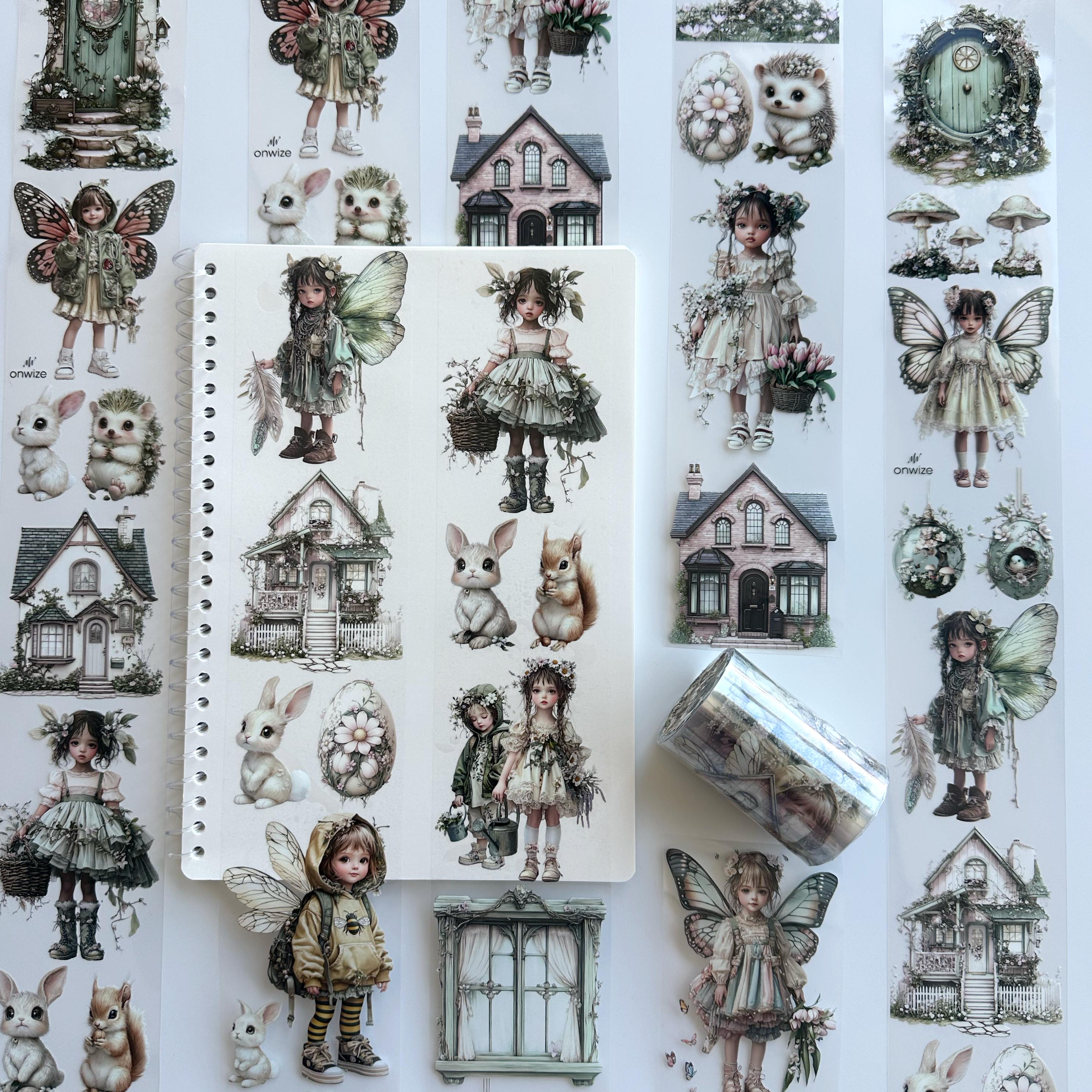 ONWIZESHOP - Etsy