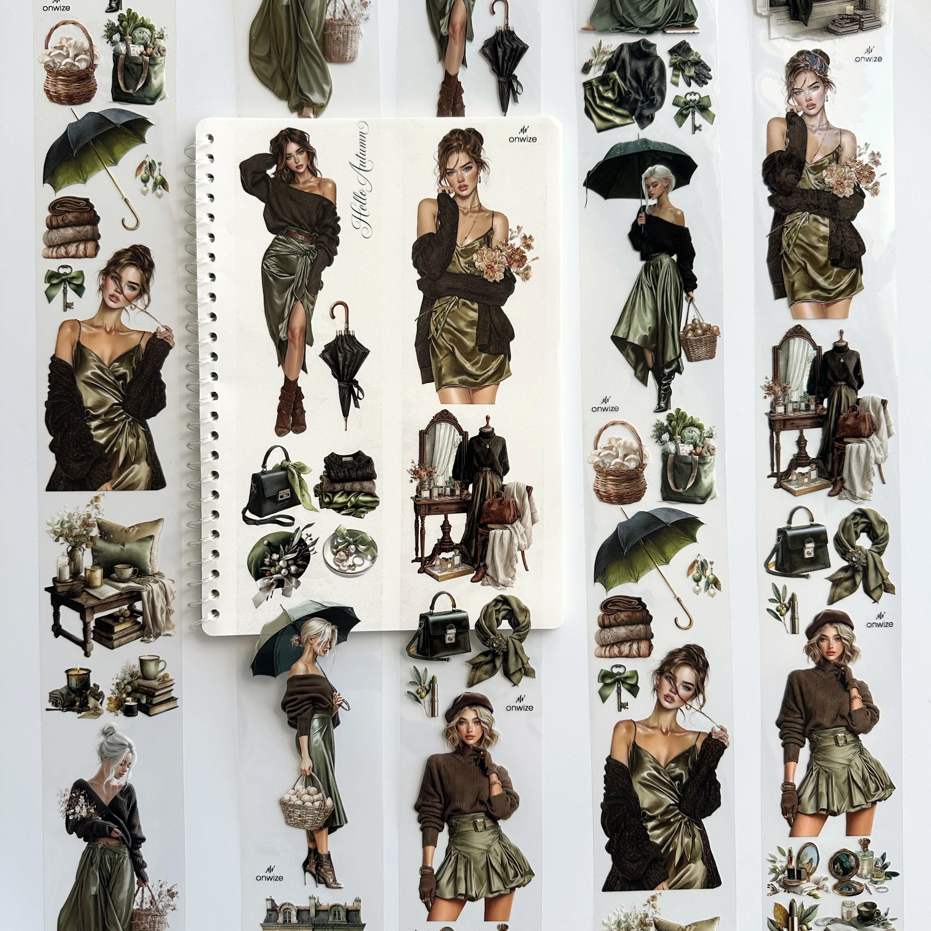 ONWIZESHOP - Etsy