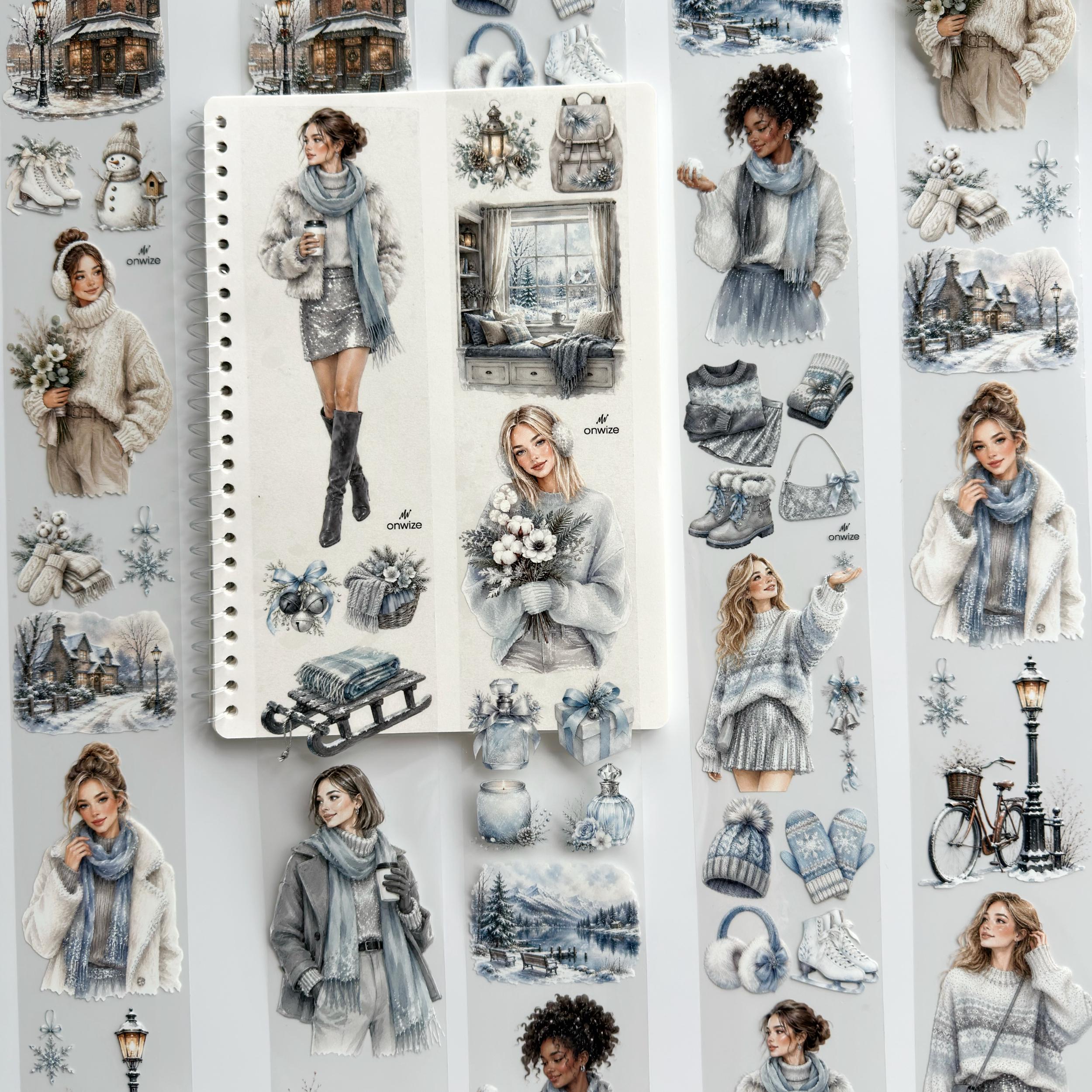 ONWIZESHOP - Etsy