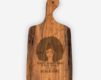 Live Edge Artisan Wood Serving Board, 6-10 inches in width. Each board is unique and one-of-a-kind due to the nature of sourced materials.