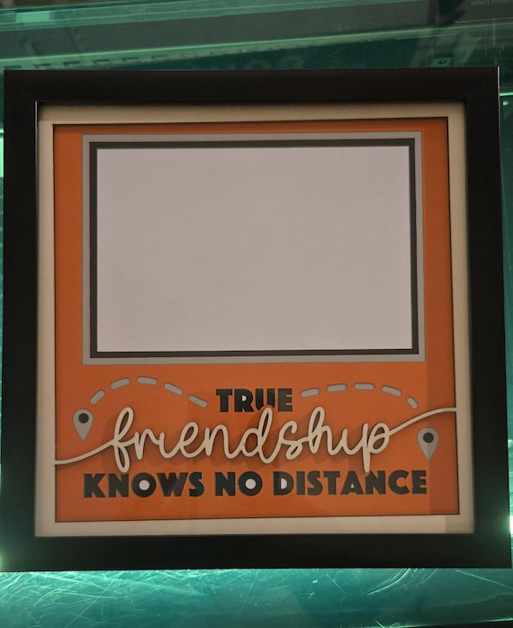 Picture Frame