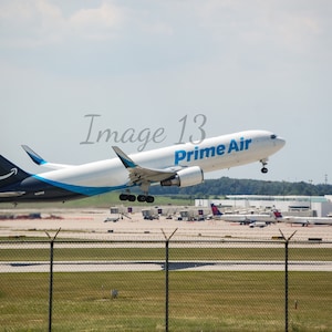 Plane Photography, Airplane Photo, Man Cave Decor, Plane Decor, Aviation Wall Art, Wall Decor, Print, Fine Art Photography,