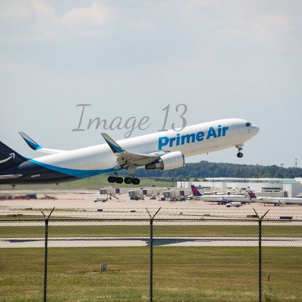 Aviation Man Cave Etsy