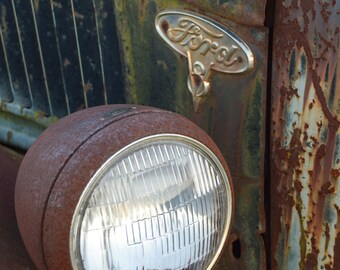 Still Life Photography, Rustic Wall Art, Bar Art, Man Cave Decor, Pub Wall Art, Abstract Wall Art Print, Vintage Car Photography,