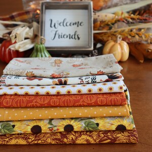 Beautiful Cloth napkins 100% Cotton, Rich colors that brighten your table for everyday dining, all occasions. Eco-Friendly.