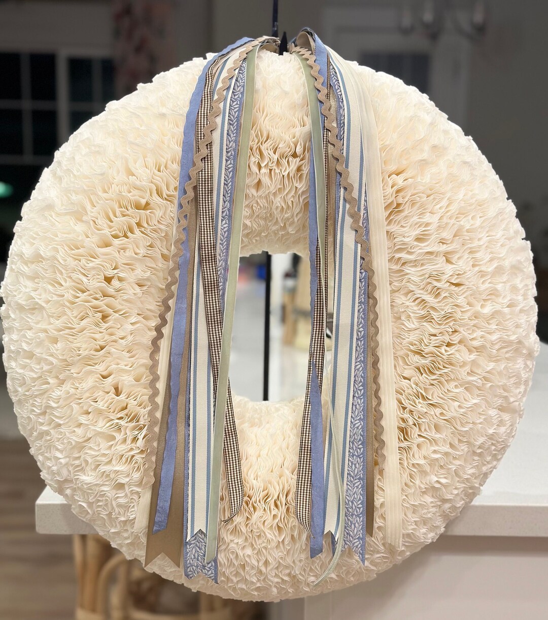 Lottie Ribbon Bundle - Etsy