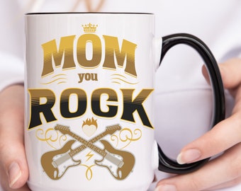 Mother's day mug, Mom mug, Mom gift, Gift for Mom, Funny mug for mom, Mothers Day Gift, Gift for mama, Mothers day gift, christimas mom gift