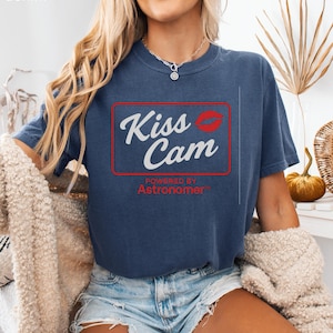 Coldplay Betrüger 2025 Shirt, Coldplay Kiss Cam Skandal Tee, lustiges Konzert Meme Shirt, Virales Popkultur Geschenk, Coldplay Konzert Shirt