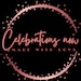 Emilia