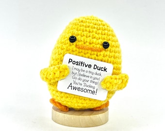 Solenoïde De Distribution Variable Volvo 916-766 - Pour S80, V70, XC60, XC70, XC90