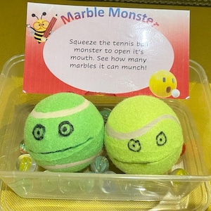 Fine Motor Skills Kits