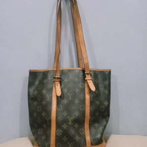 lv authentic bags for women