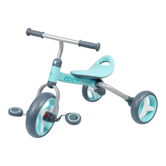 3 in 1 bike for toddlers hot sale