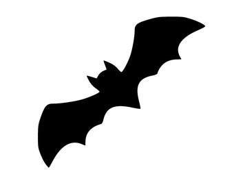 Bat,Bat Svg,Bat Png,Bat Clipart,Bat Vector,Bat Cut File,Bat Design,Bat Art,Bat Cricut,Bat Art Design,Cute Bat,Halloween Svg,Halloween Png