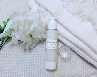 Pure Glow Renewal