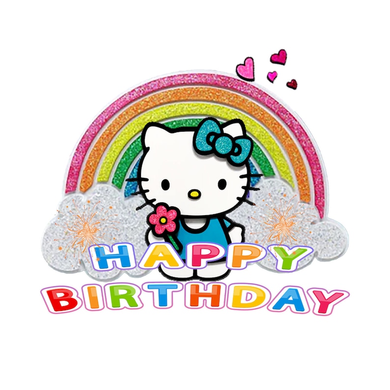 Girl's Wall Art SVG, Printable Unicorn Wall Art, Unicorn Posters, Fun