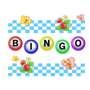 Bingo png Bingo Squad PNG Bingo Squad PNG Bingo Life  Lucky Bingo Night Shirt PNG Bingo png  Bingo svg png glitter bingo game clipart