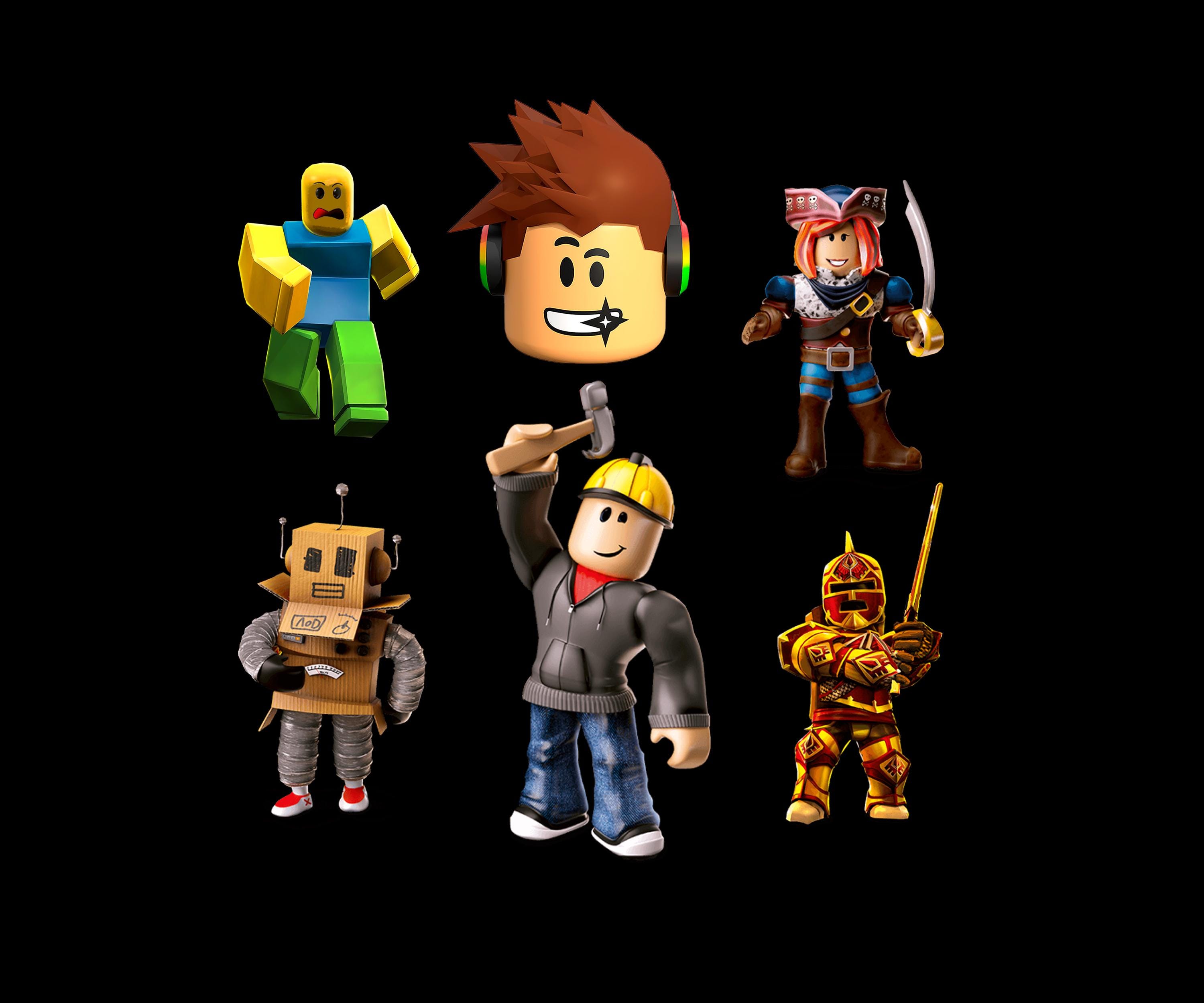 Roblox Catalog Roblox Items Ranger Hat Roblox Roblox Hat Israel