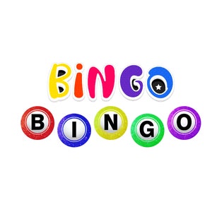 Bingo png Bingo Squad PNG Bingo bundle  Bingo Life  Lucky Bingo Night Shirt PNG Bingo png  Bingo svg png Sublimation bingo designs png
