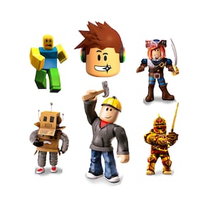 10 gaming roblox solo plus end designs for birthdays parties tshirts tumbler with roblox red and blue knight png  transparent svg N/A