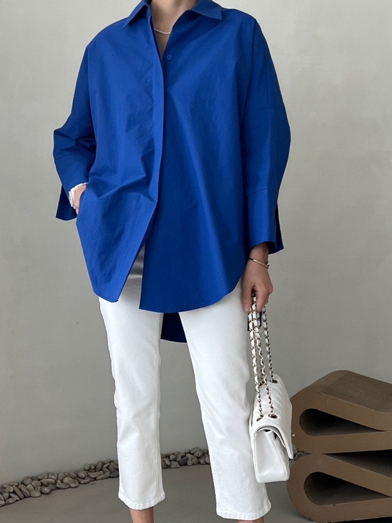 Old Money Style Coat