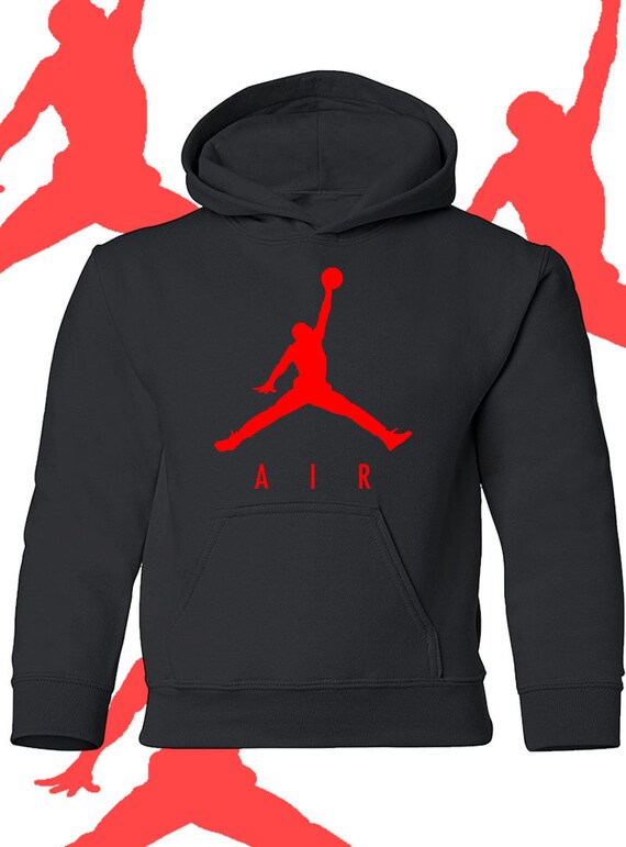 Jordan 3xl cheap hoodie