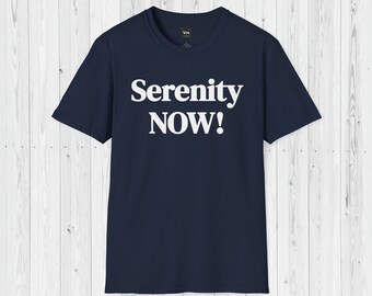 【SCENERITY】Noise Wash Short Sleeve Tshirt GS No. 73 Textured Short-sleeves Shirt – Gentleman's Seoul