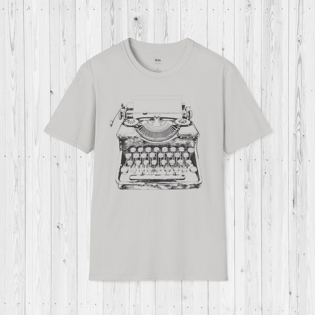Copywriter T-Shirt
