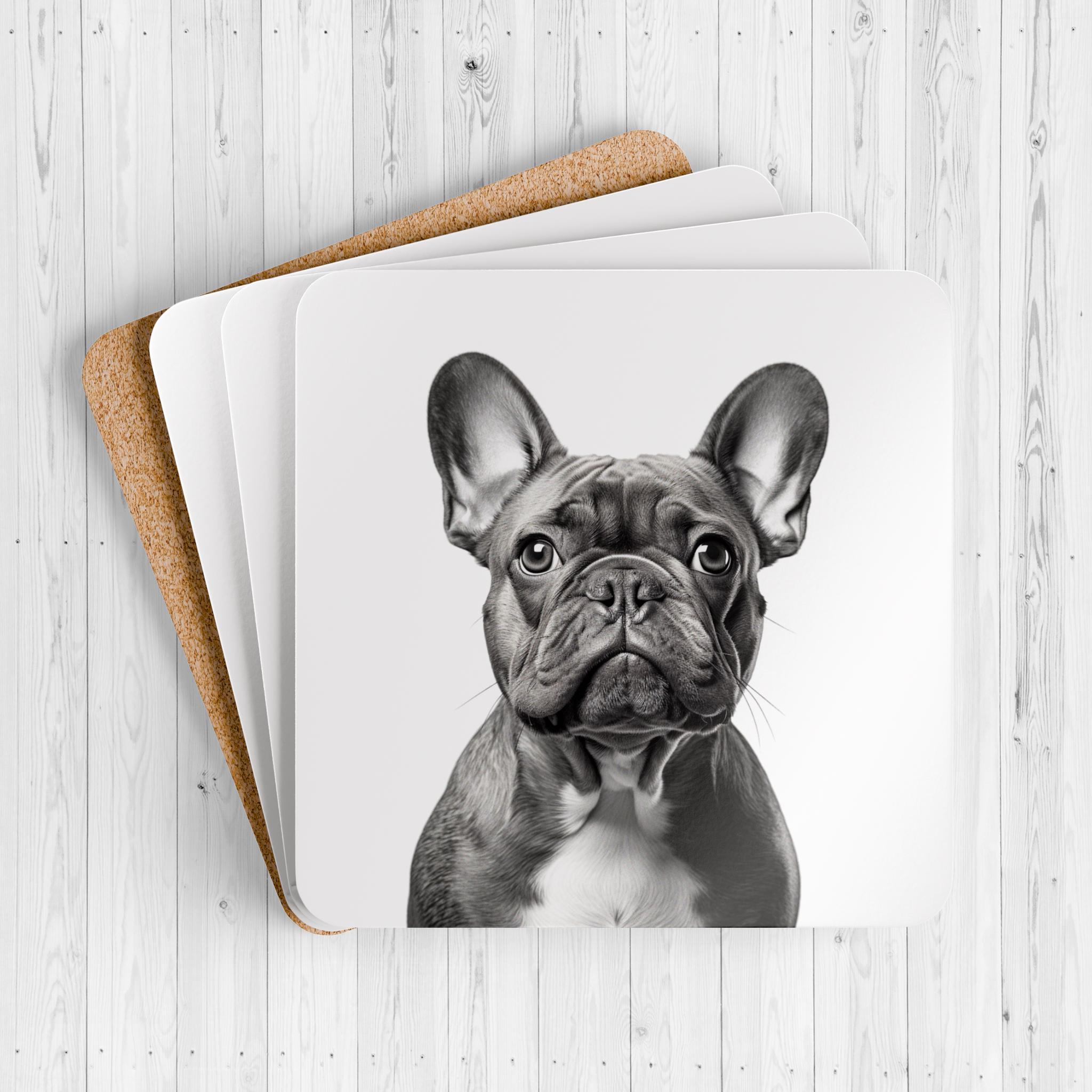 Buy Bulldog Tile Online In India India