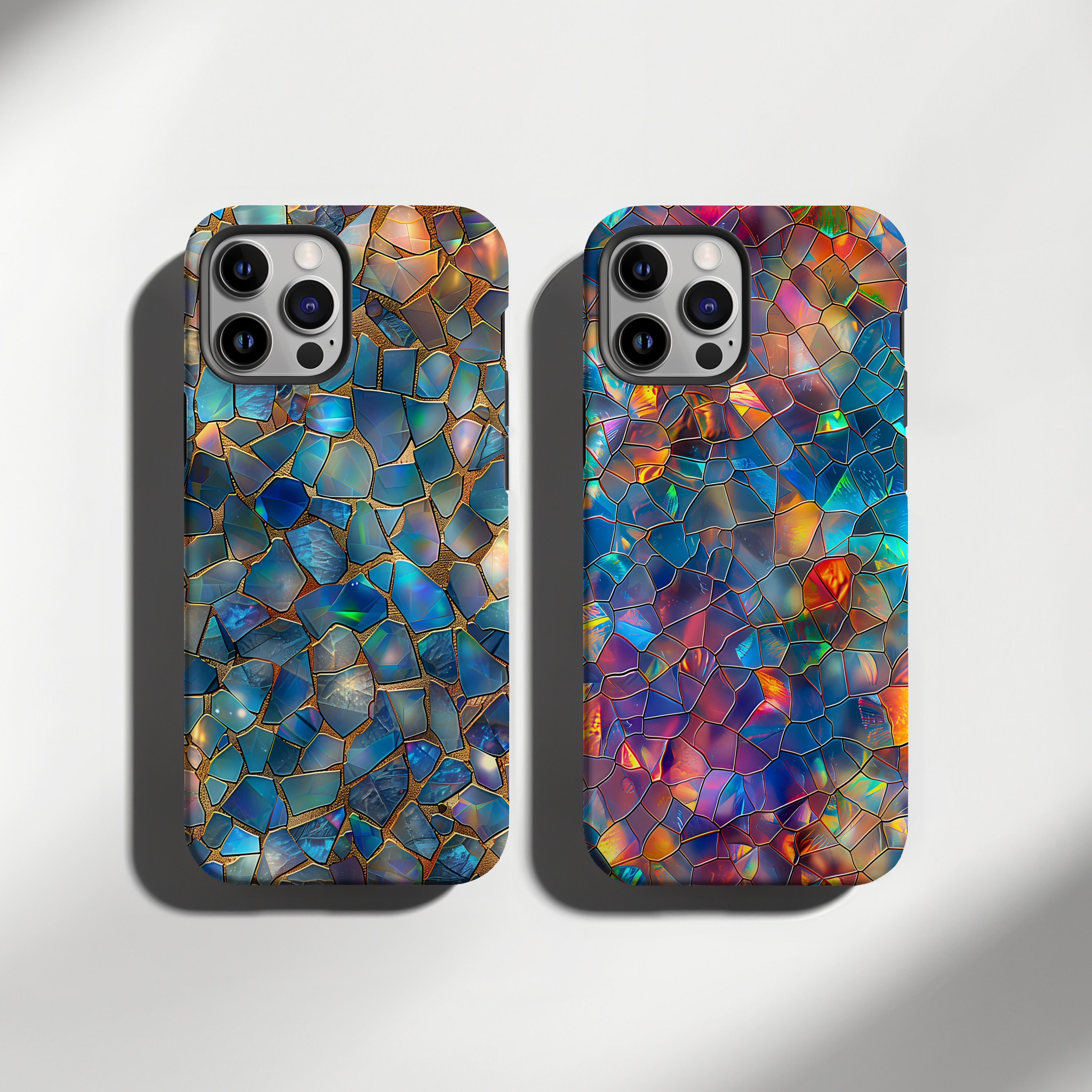 iPhone6PLUSデコカバーケース iPhone 6 Plus Case Bling - Etsy