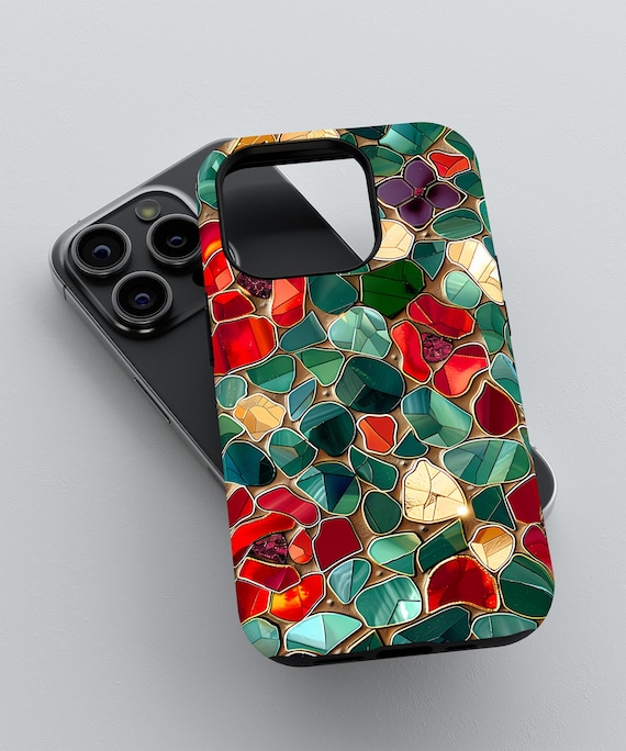 [Google Pixel 6a] iPhone15 ケース スカラー スマホケース 手帳型 iPhone16 ケース iPhone 16 15 14 13 SE 第3世代 第2世代 スマホカバー 全機種対応 手帳 ScoLar フラミンゴ 鳥 フラワー キノ 全品10%OFFクーポン★2点以上 iPhone16 ケース iphone16pro ケース iphone15ケース ショルダー スマホケース  ショルダー タイプ iphone14 plus iphone13 12 11 pro max iphone SE3 第2世代 Google pixel