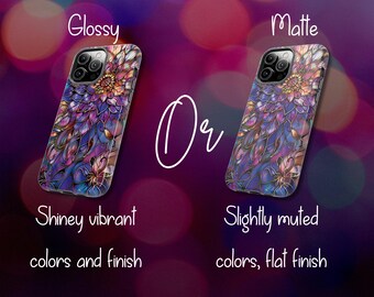 Chesty - A SCENE×Chesty Garden Phone Case スマホケース il_fullxfull.6838709504_rrpn.jpg