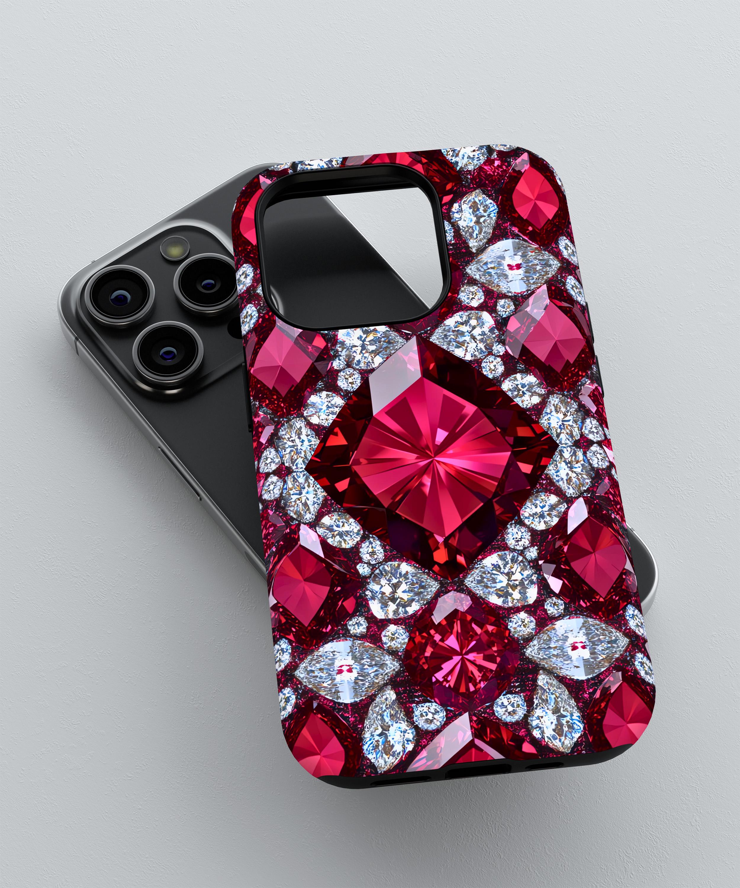 iPhone 11 Gucci Case - Etsy iPhone 11 Gucci Case - Etsy