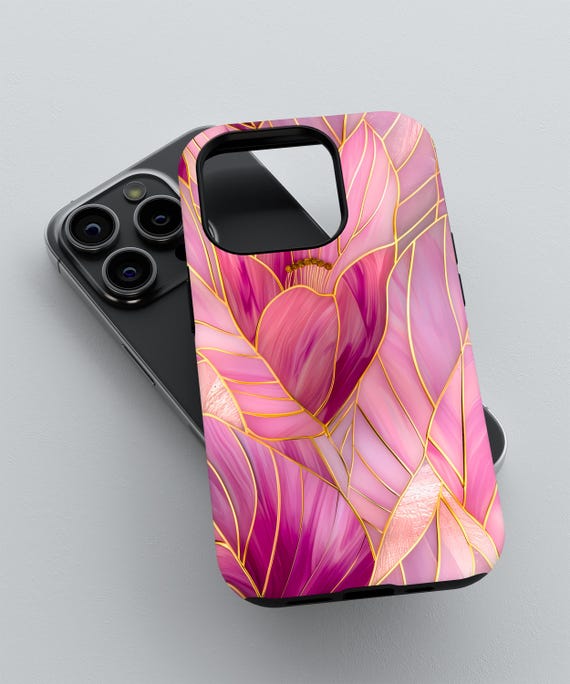 [Google Pixel 6a] iPhone15 ケース スカラー スマホケース 手帳型 iPhone16 ケース iPhone 16 15 14 13 SE 第3世代 第2世代 スマホカバー 全機種対応 手帳 ScoLar フラミンゴ 鳥 フラワー キノ 全品10%OFFクーポン★2点以上 iPhone16 ケース iphone16pro ケース iphone15ケース ショルダー スマホケース  ショルダー タイプ iphone14 plus iphone13 12 11 pro max iphone SE3 第2世代 Google pixel