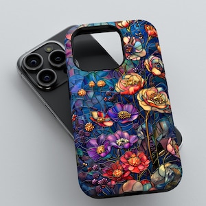 Chesty - A SCENE×Chesty Garden Phone Case il_340x270.6142485708_t70s.jpg
