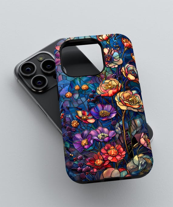 [Google Pixel 6a] iPhone15 ケース スカラー スマホケース 手帳型 iPhone16 ケース iPhone 16 15 14 13 SE 第3世代 第2世代 スマホカバー 全機種対応 手帳 ScoLar フラミンゴ 鳥 フラワー キノ 全品10%OFFクーポン★2点以上 iPhone16 ケース iphone16pro ケース iphone15ケース ショルダー スマホケース  ショルダー タイプ iphone14 plus iphone13 12 11 pro max iphone SE3 第2世代 Google pixel