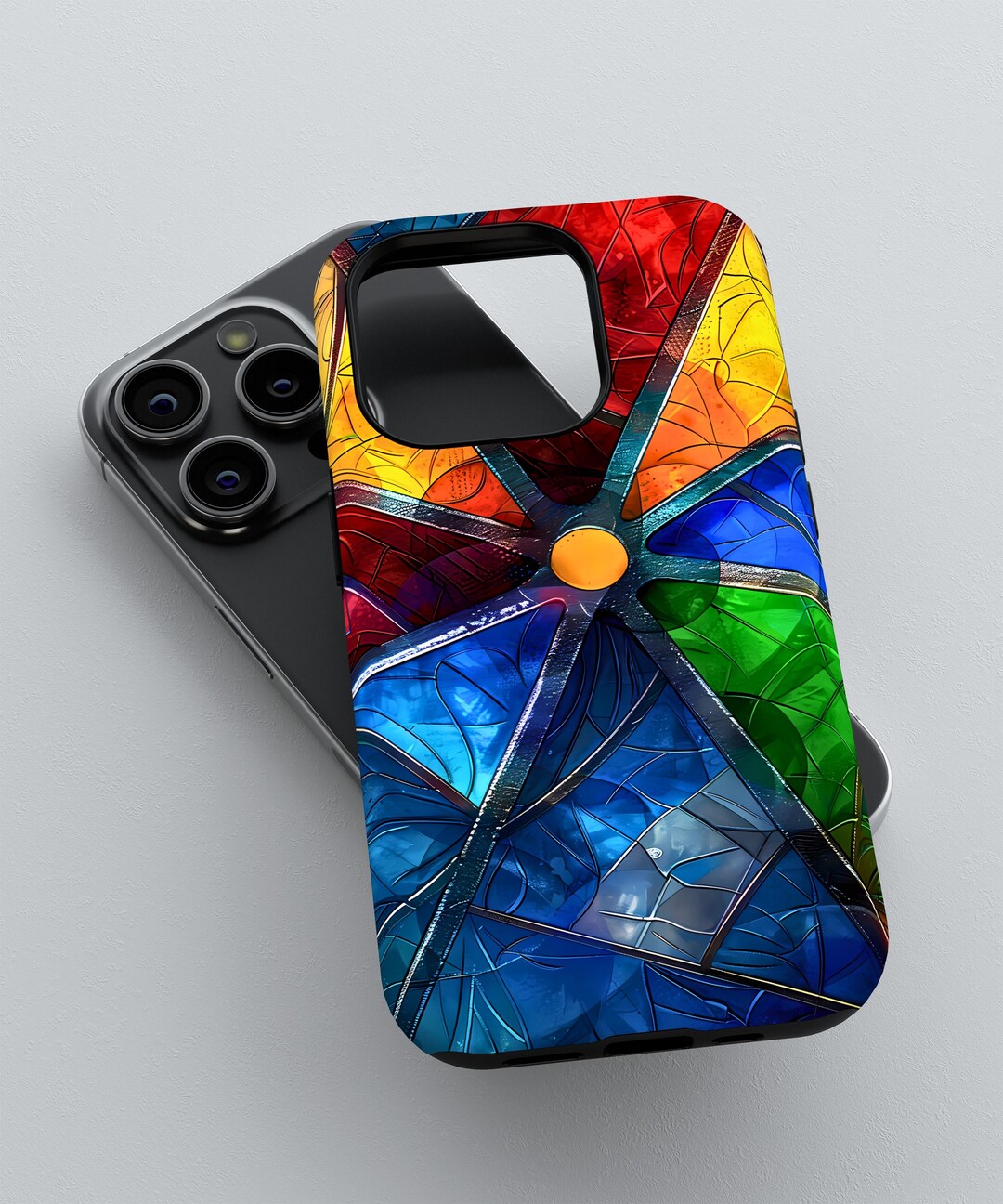 Preorder Ultra Galaxy Burgundy Color For S22 PopSockets MagSafe PopGrip For IPhone