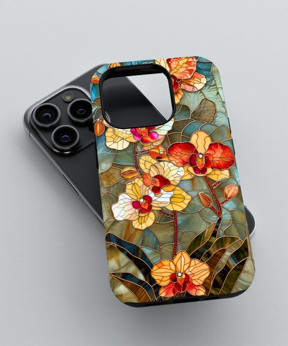phone cases samsung s24 ultra Leather Samsung S24 Ultra Case | Slim & Handcrafted