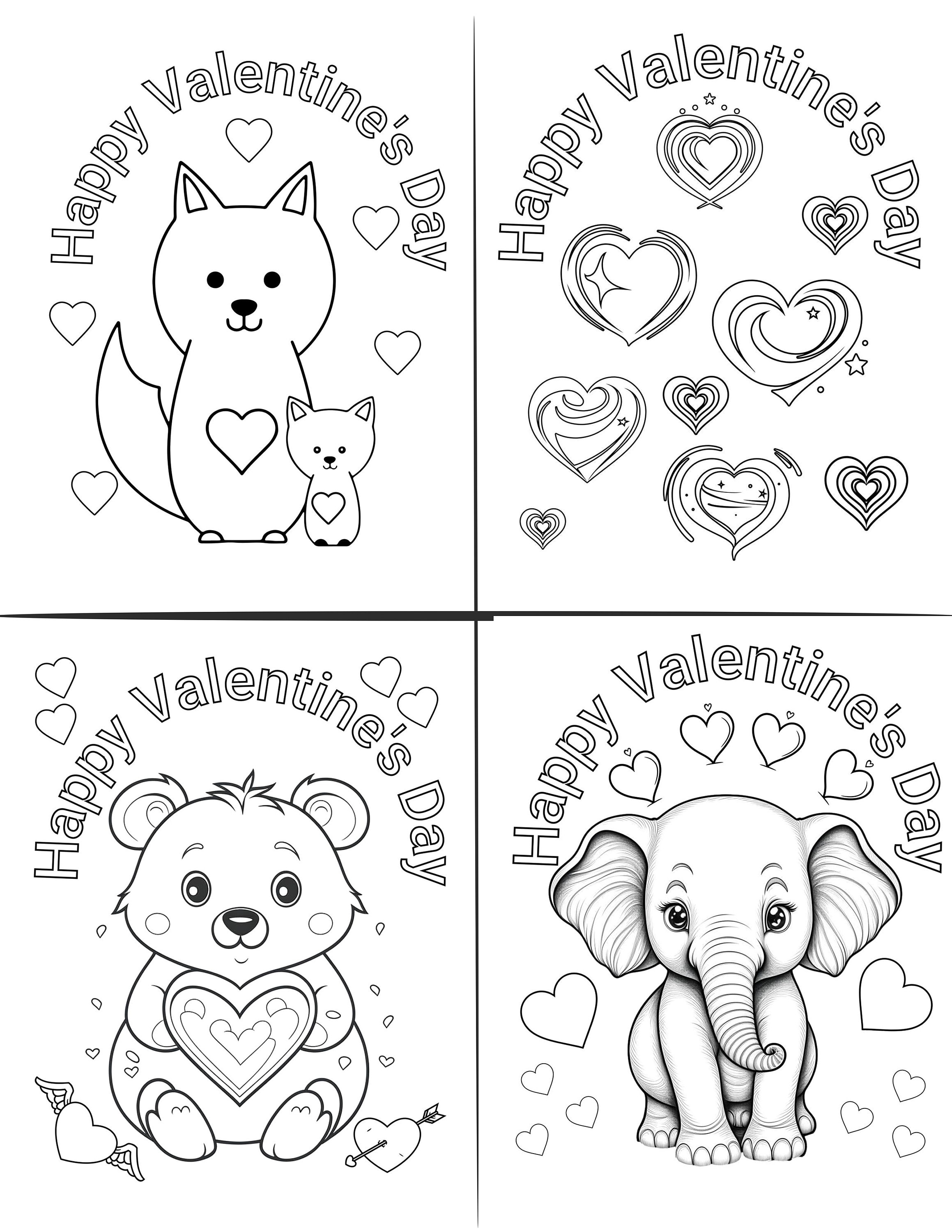 printable-valentine-s-day-coloring-cards-printable-valentine-s-day-cards-kids-valentine-s-day