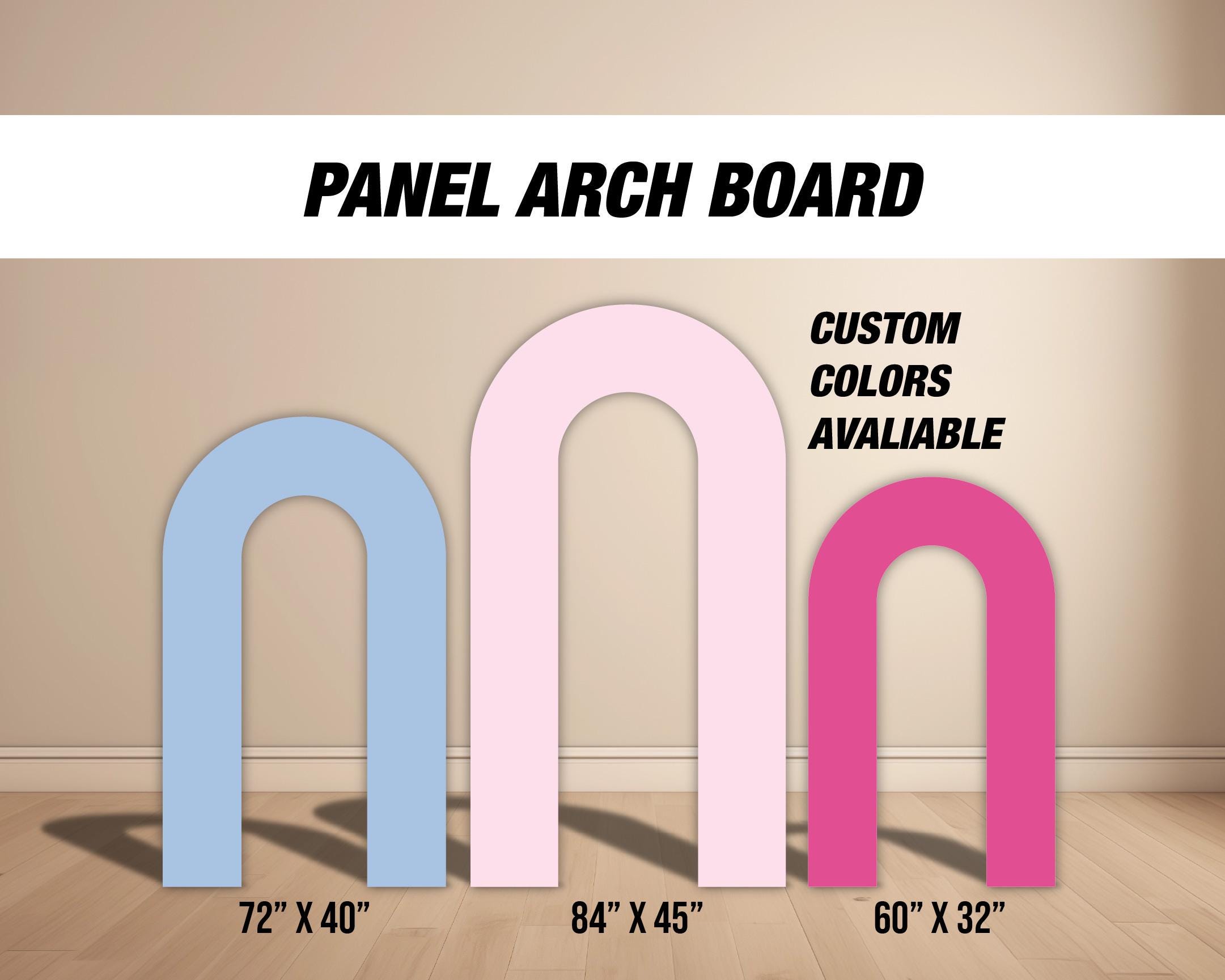 thumbnail image 2 of Multi-Color Backdrop Board Set | Photography Reflector & Background For Small Object Photo Shoots 2 of 9