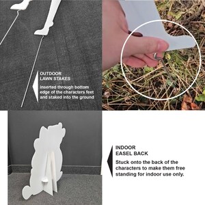 May include: A set of three ceramic mugs with a speckled, matte finish. The mugs are in shades of cream, light gray, and dark gray. Each mug has a simple, minimalist design, perfect for coffee or tea.