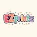 Ezprintz