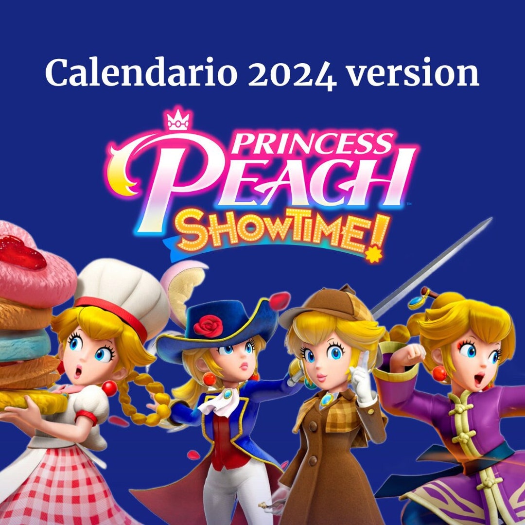 2024-calendar-in-spanish-version-princess-peach-showtime-etsy